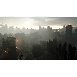 Ключ активації Microsoft Warhammer: Vermintide 2 для Xbox One/Series - мініатюра 7
