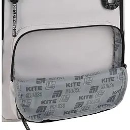 Рюкзак Kite Education teens 1019L-3 (K25-1019L-3) - мініатюра 10