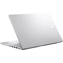 Ноутбук Asus VivoBook 15 X1504VA [X1504VA-BQ500] [137315] - мініатюра 7