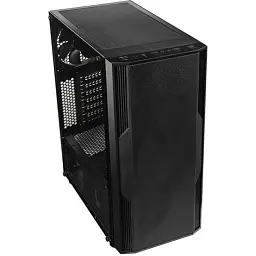 Корпус для ПК Logic concept AGIR (AT-AGIR-MG-10-000000-0002) - мініатюра 2