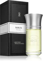 Оригінал Liquides Imaginaires Sancti 50 мл Парфумована вода