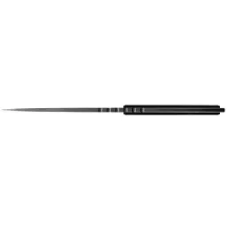 Ніж Cold Steel Stickman Holdout (CS-TH-58FXD) - мініатюра 2