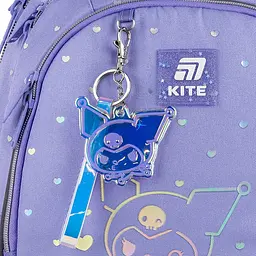 Рюкзак Kite Education 700 HK (HK25-700M) - мініатюра 15
