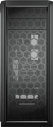 Корпус Cougar MX330-G (MX330-G) - мініатюра 11