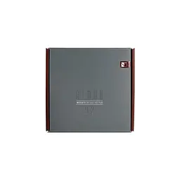 Кулер до корпусу Noctua REDUX (NF-B9 redux-1600 PWM) - мініатюра 3