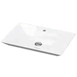 Раковина IDEVIT Lara 0201-4655
