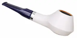 Люлька VAUEN Felix 2 9 мм (1084863) - мініатюра 2