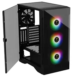 Корпус GAMDIAS TALOS E2 Elite (4712960136007) - мініатюра 3