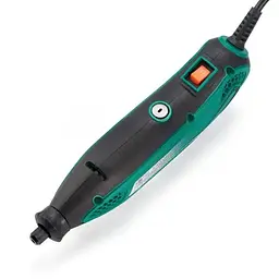 Гравер електричний Sturmax GMM2314F - мініатюра 3