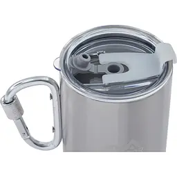 Термокружка Skif Outdoor Loner Cup C 450 мл - мініатюра 4