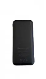 Повербанк S-link PD20W+QC 3.0 Black - мініатюра 2