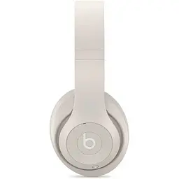 Бездротові навушники Beats by Dr Dre Studio Pro Sandstone (MQTR3) - мініатюра 2