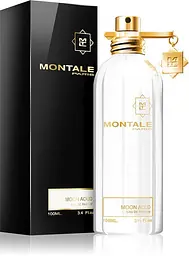 Парфумована вода Montale Aoud Moon 100 мл - мініатюра 2