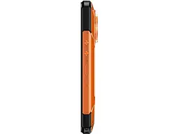 Смартфон Oukitel WP500 12/1TB Orange - миниатюра 2