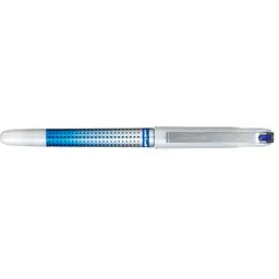 Ролер UNI Eye Needle 0,5 мм синій (UB-185S.Blue) - мініатюра 1