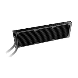 Система рідинного охолодження Be quiet! LIGHT LOOP 360mm (BW022) - мініатюра 2