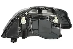 Фара передня ліва SEAT CORDOBA 6L, IBIZA III 6L -05.07 TYC (20-0212-15-2) - мініатюра 2