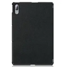 Чохол Primolux Slim для планшета Lenovo Tab P11 Pro (TB-J706) 11.5" Black - мініатюра 2