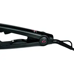Випрямляч для волосся Ga.Ma CP1 Vera Ceramica Laser ION [P21.CP1LCK] [124895] - мініатюра 5