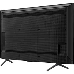 Телевізор TCL T7B 50" QLED 4K [50T7B] [125083] - мініатюра 8