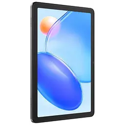 Планшет Blackview Tab 20 10.1" 4/64GB Wi-Fi Interstellar Grey (6931548323136) - мініатюра 4