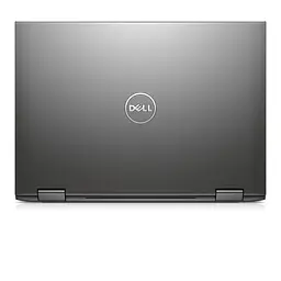 Ноутбук Dell Inspiron 5378 Hybrid (2-in-1) (i5-7200U/8/256SSD) - Class A- "Б/В" - мініатюра 8