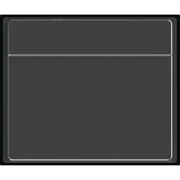 Газова варильна поверхня Gorenje GTW641KB [113275] - мініатюра 5