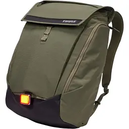 Рюкзак Thule Paramount 27L Soft Green (TH 3205015) - мініатюра 14