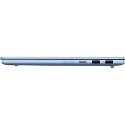 Ноутбук Lenovo IdeaPad Slim 5 13ARP10 (83J2004JRM) [153467] - мініатюра 11