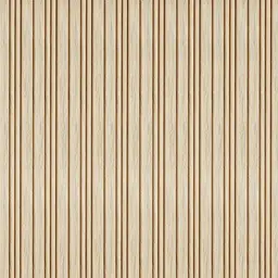 Рейка декоративна Sticker Wall PS 2900х117х12мм Пісочне дерево SW-00002137- - мініатюра 6