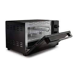 Електропіч Hisense HOM30M (DN28N4-RML) - мініатюра 5