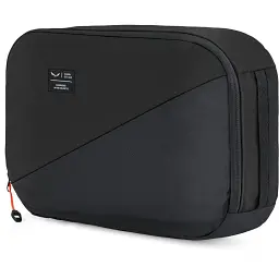 Органайзер Salewa Fanes Cube Case