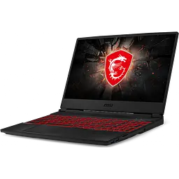 Ноутбук MSI GL65 Leopard 10SFSK (GL65 10SFSK-462) - мініатюра 3