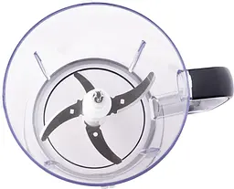Чоппер ECG SP 4015 Chop&Cut. (подрібнювач) - мініатюра 2