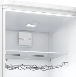 Холодильник Beko RCNA366K40WN - мініатюра 4