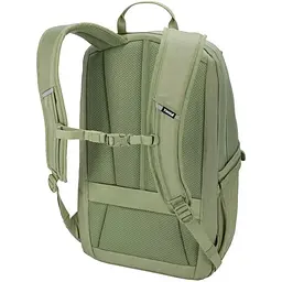 Рюкзак Thule EnRoute TEBP5216 Quiet Green 23 л (3205504) - мініатюра 4