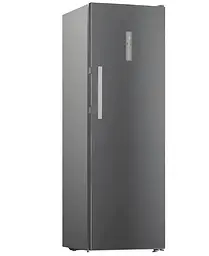 Холодильник Whirlpool WHMLF 6442 XP4 - мініатюра 2