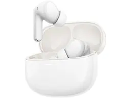 Навушники TWS Xiaomi Redmi Buds 8 White (BHR08UHGL) - мініатюра 10