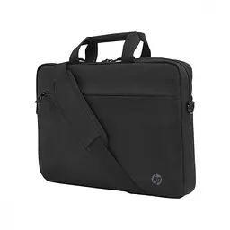 Сумка для ноутбука HP 14.1" Professional (500S8AA) - мініатюра 4