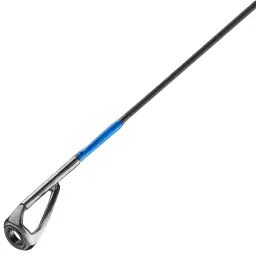 Спінінг Favorite Blue Bird BB2‑602XUL‑S 1.83m 0.5‑3g Ex.Fast - мініатюра 2