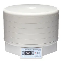 Сушарка Ezidri Snackmaker FD500 Digital