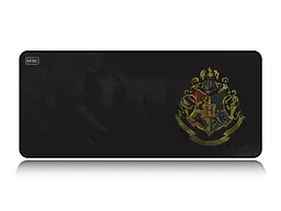 Великий килимок для мишки WorkPlaceShop ME Harry Potter 900 x 300 мм