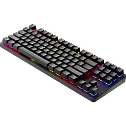 Клавіатура Proove Gaming Everfrost [CKEV00000401] [115648] - мініатюра 3