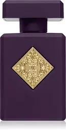 Парфумована вода Initio Parfums Narcotic Delight Тестер 90 мл 