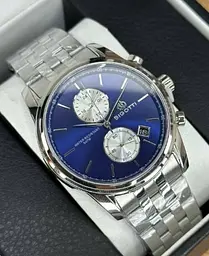 Годинник Bigotti BG.1.10580-3 - мініатюра 2