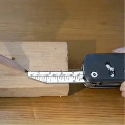 Мультитул Roxon Flex Чорний - мініатюра 10