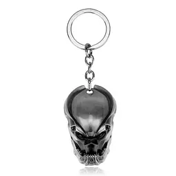 Брелок маска Хижак Predator AVP 24.9.948