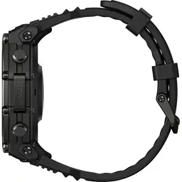 Смарт-годинник Amazfit T-Rex 3 Pro 48mm W2444OV1N Tactical Black (1170956) - мініатюра 4
