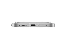 Смартфон Xiaomi POCO F9 Pro 12/512GB White - мініатюра 9