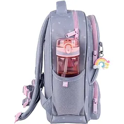 Рюкзак Kite Kids 559 HK (HK25-559XS) - мініатюра 5